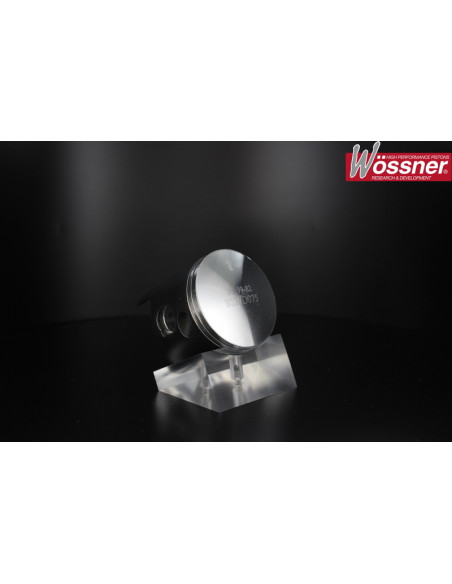 Piston WÖSSNER Forgé - 8027
