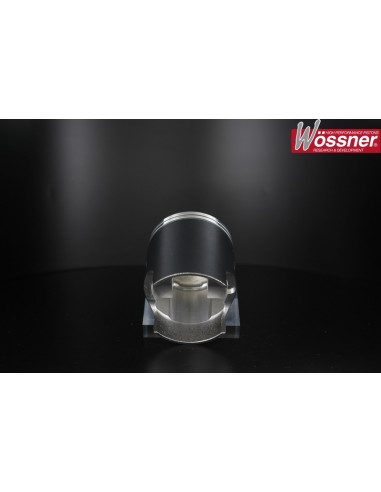 Piston WÖSSNER Forgé - 8027