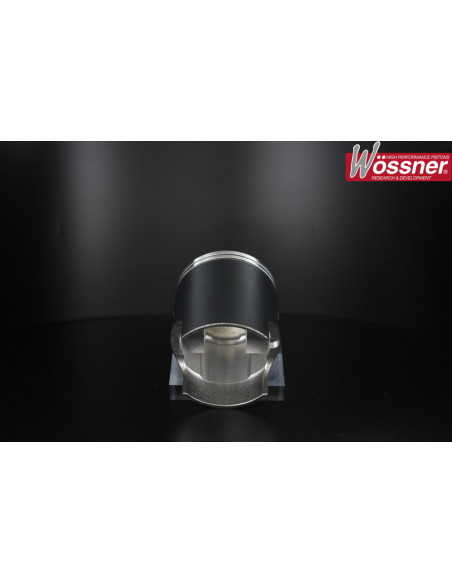 Piston WÖSSNER Forgé - 8027