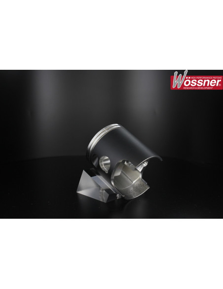 Piston WÖSSNER Forgé - 8027