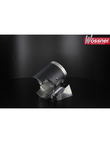 Piston WÖSSNER Forgé - 8027