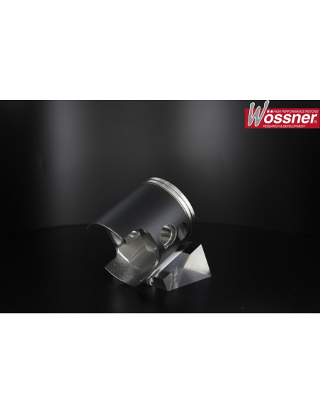 Piston WÖSSNER Forgé - 8027