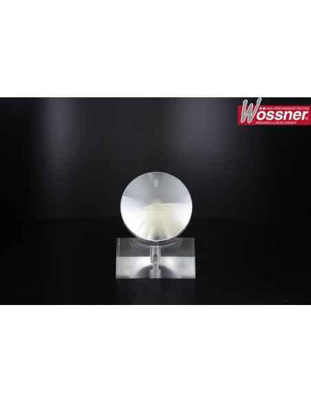 Piston WÖSSNER Forgé - 8027