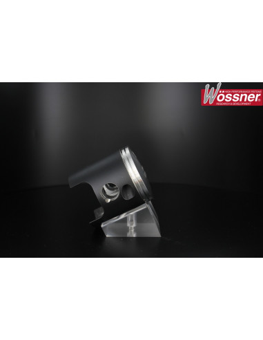 Piston WÖSSNER Forgé - 8027
