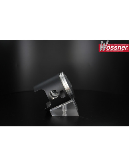 Piston WÖSSNER Forgé - 8027