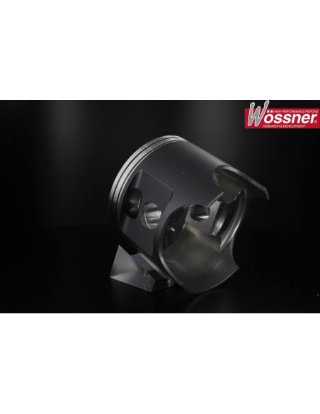 Piston WÖSSNER Forgé - 8264