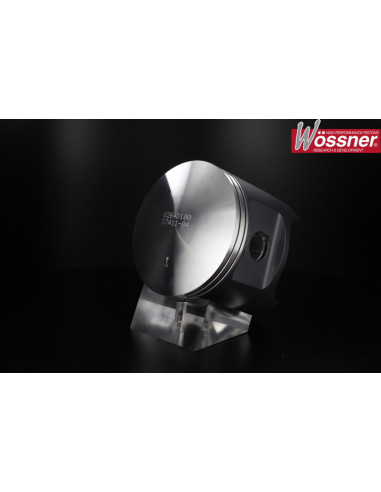 Piston WÖSSNER Forgé - 8264