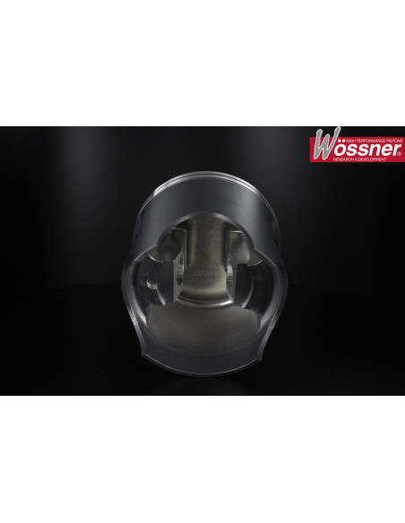 Piston WÖSSNER Forgé - 8264