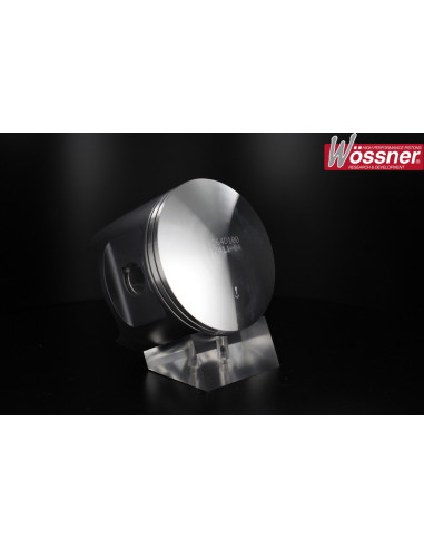 Piston WÖSSNER Forgé - 8264