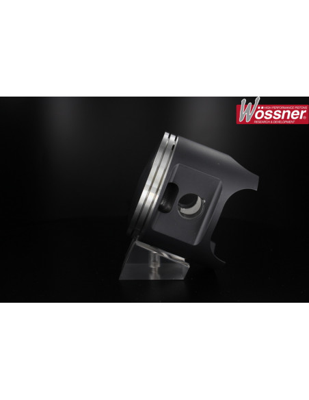 Piston WÖSSNER Forgé - 8264