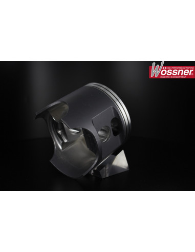 Piston WÖSSNER Forgé - 8264