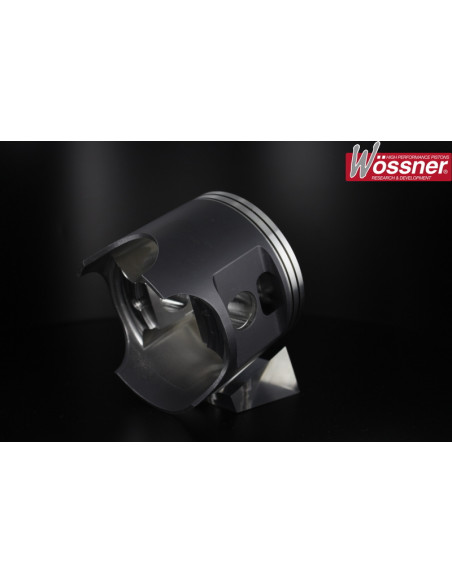 Piston WÖSSNER Forgé - 8264