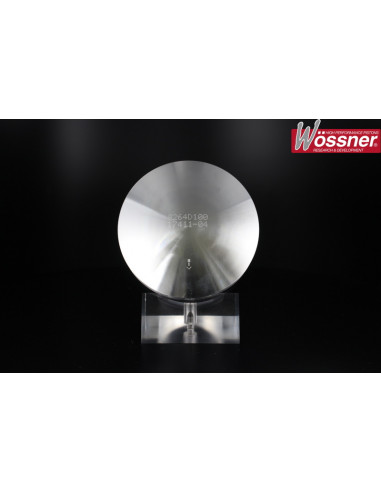 Piston WÖSSNER Forgé - 8264