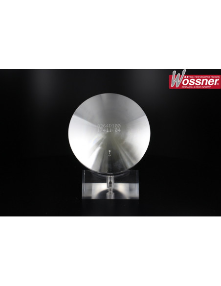 Piston WÖSSNER Forgé - 8264