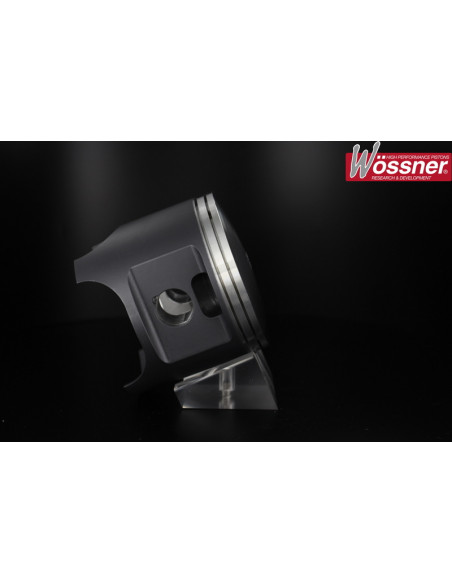 Piston WÖSSNER Forgé - 8264