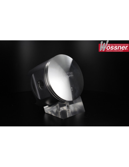 Piston WÖSSNER Forgé - 8264