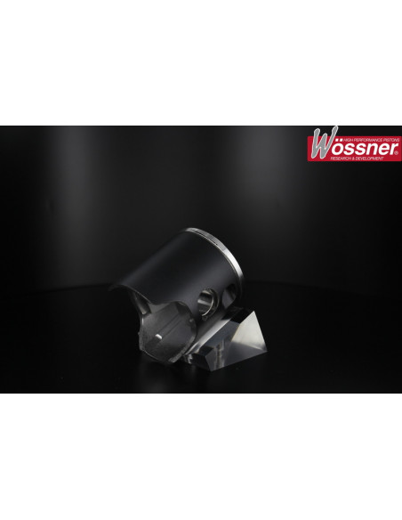 Piston WÖSSNER Forgé - 8055