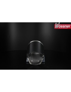 Piston WÖSSNER Forgé - 8055 2