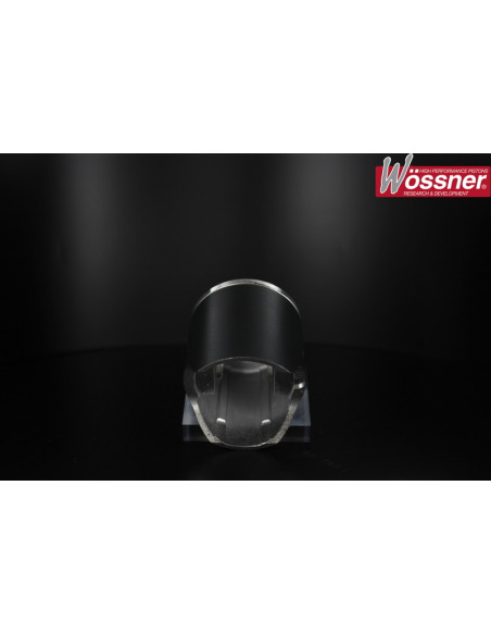 Piston WÖSSNER Forgé - 8055
