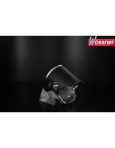 Piston WÖSSNER Forgé - 8055