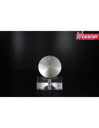 Piston WÖSSNER Forgé - 8055