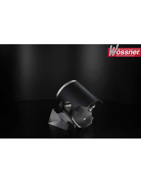 Piston WÖSSNER Forgé - 8055