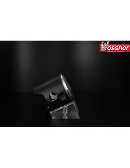 Piston WÖSSNER Forgé - 8055