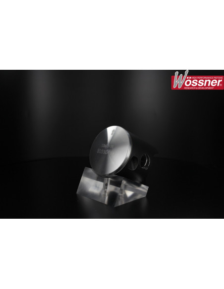 Piston WÖSSNER Forgé - 8055