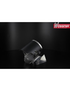 Piston WÖSSNER Forgé - 8055 2