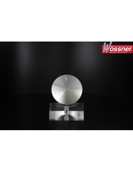Piston WÖSSNER Forgé - 8055