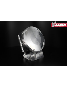 Piston WÖSSNER Forgé - 8823 2