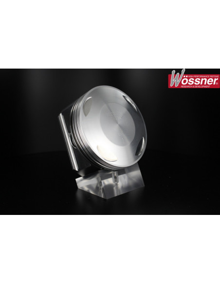 Piston WÖSSNER Forgé - 8823