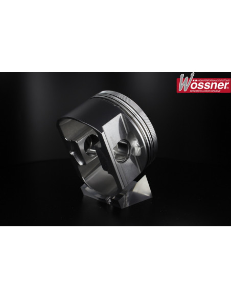 Piston WÖSSNER Forgé - 8823