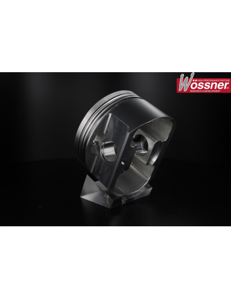 Piston WÖSSNER Forgé - 8823