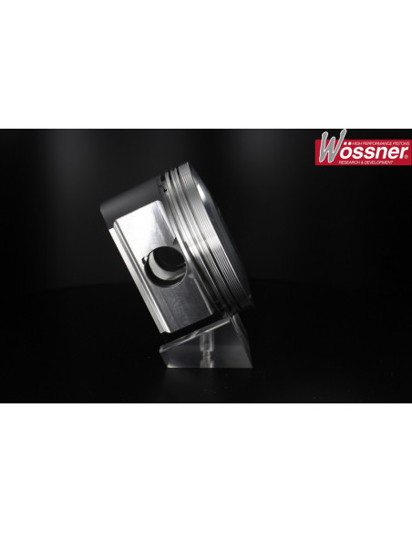 Piston WÖSSNER Forgé - 8823