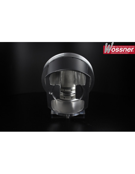 Piston WÖSSNER Forgé - 8823