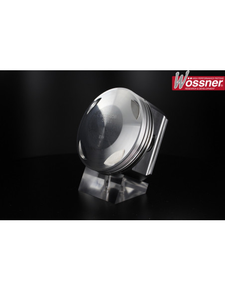 Piston WÖSSNER Forgé - 8823