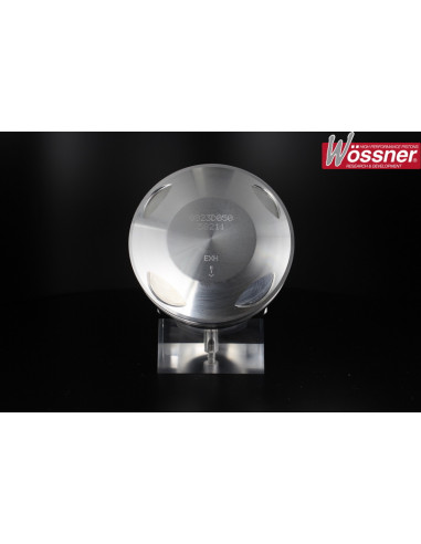 Piston WÖSSNER Forgé - 8823