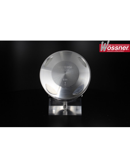 Piston WÖSSNER Forgé - 8823