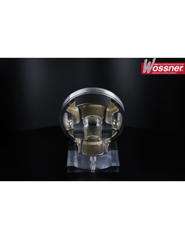 Piston WÖSSNER Forgé - 8932