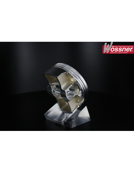 Piston WÖSSNER Forgé - 8932