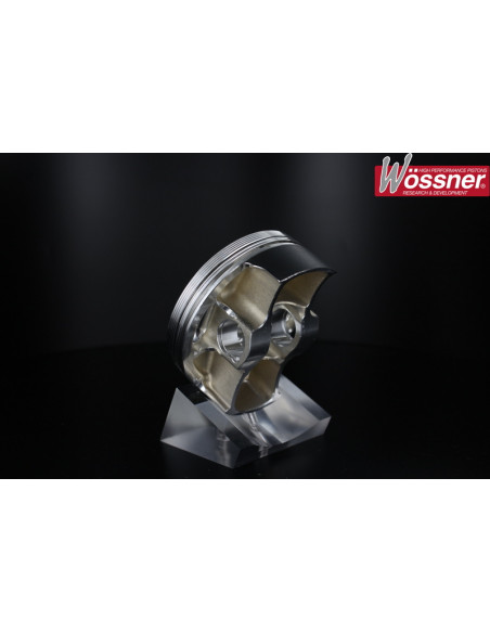 Piston WÖSSNER Forgé - 8932