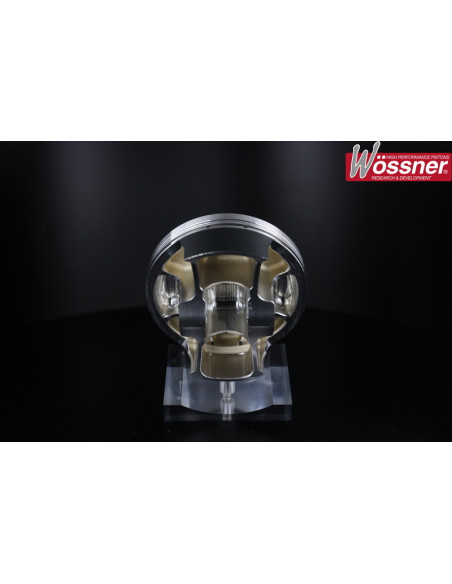 Piston WÖSSNER Forgé - 8932