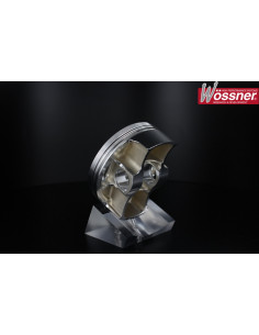 Piston WÖSSNER Forgé - 8932 2
