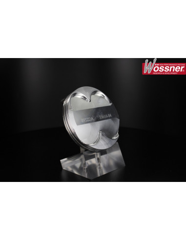 Piston WÖSSNER Forgé - 8932