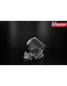 Piston WÖSSNER Forgé - 8124 2