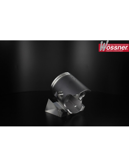 Piston WÖSSNER Forgé - 8124