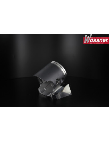 Piston WÖSSNER Forgé - 8124