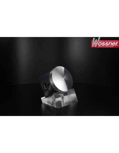 Piston WÖSSNER Forgé - 8124