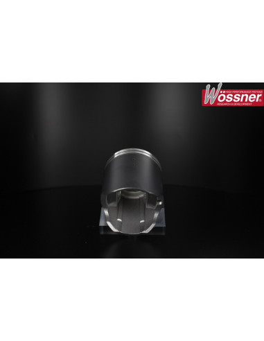 Piston WÖSSNER Forgé - 8124